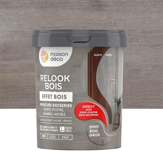 Détourée 1 83196 Détourée 1 83196