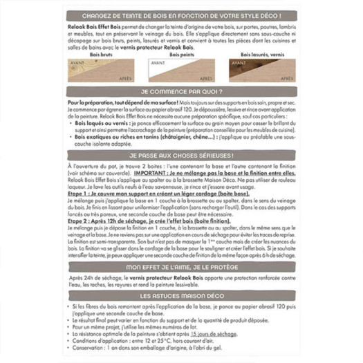 Détourée 2 83196 Détourée 2 83196