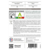 Détourée 3 83196 Détourée 3 83196