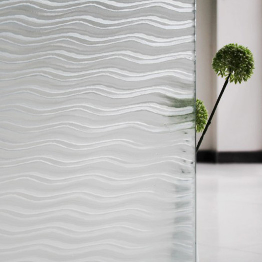 Ambiance 1 83209 Ambiance 1 83209