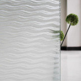 Ambiance 1 83209 Ambiance 1 83209