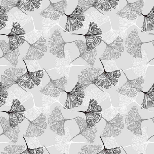 Zoom 1 83216 Zoom 1 83216