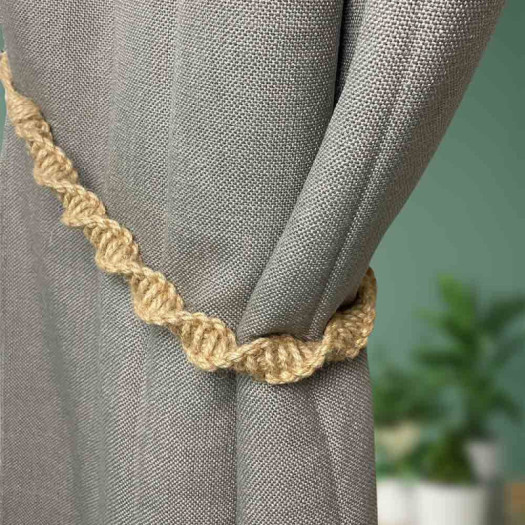 Ambiance 1 83233 Ambiance 1 83233