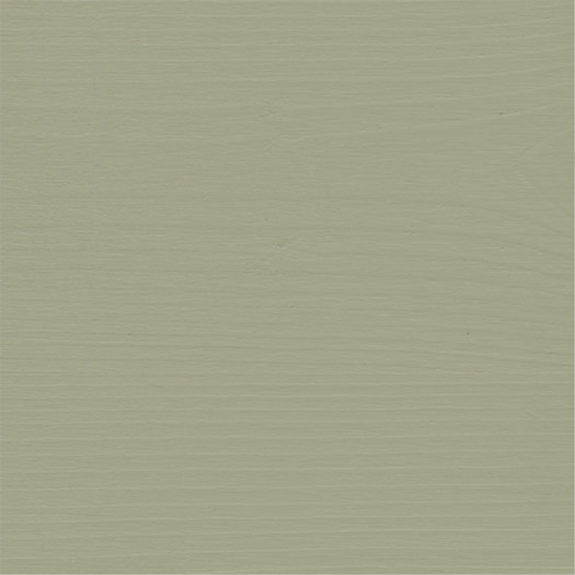 Zoom 1 83279 Zoom 1 83279