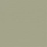 Zoom 1 83279 Zoom 1 83279