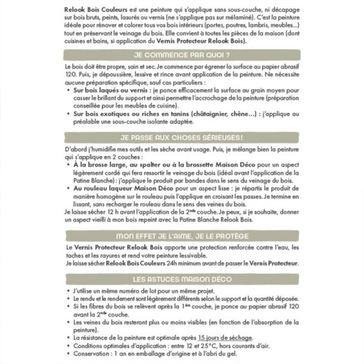 Zoom 2 83279 Zoom 2 83279