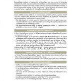 Zoom 2 83279 Zoom 2 83279