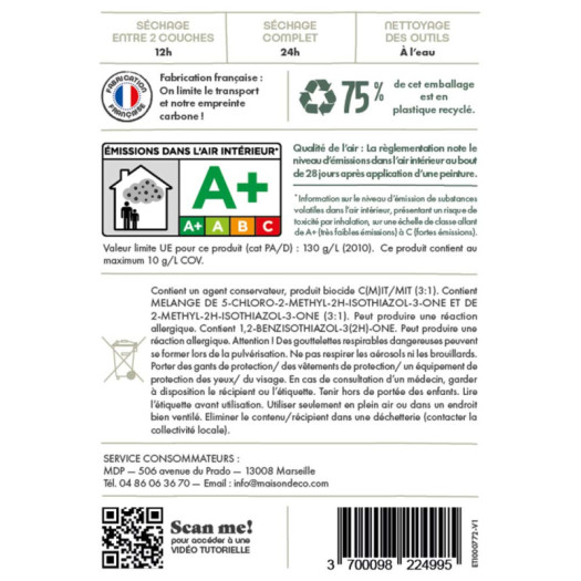 Zoom 3 83279 Zoom 3 83279