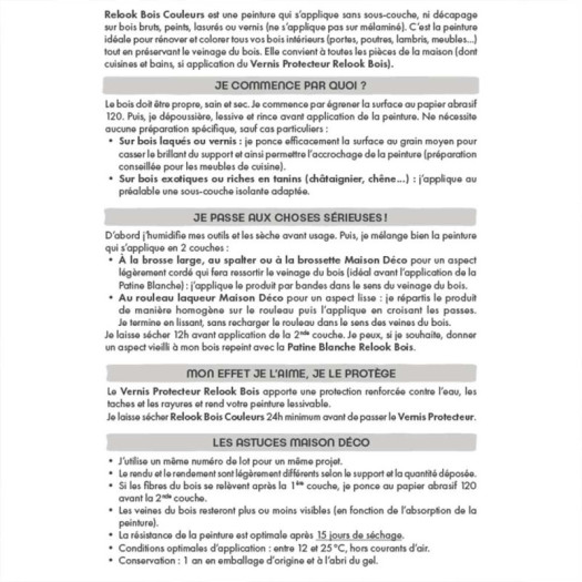 Zoom 2 83288 Zoom 2 83288