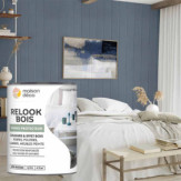 Ambiance 1 83292 Ambiance 1 83292