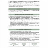 Détourée 2 83292 Détourée 2 83292