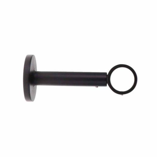 Détourée 1 83303 Détourée 1 83303