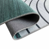 Détourée 3 83391 Détourée 3 83391