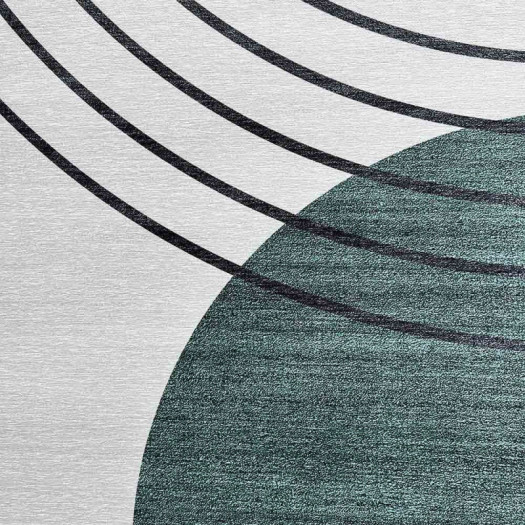 Zoom 1 83391 Zoom 1 83391