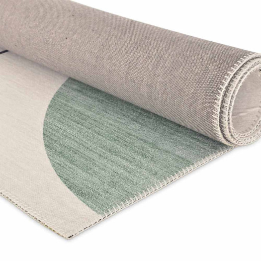 Zoom 2 83391 Zoom 2 83391