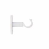 Détourée 1 83472 Détourée 1 83472