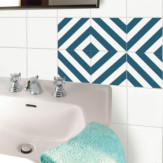 Ambiance 2 83527 Ambiance 2 83527