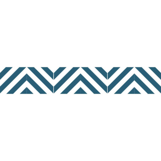 Détourée 2 83527 Détourée 2 83527