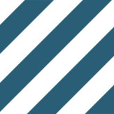 Zoom 1 83527 Zoom 1 83527