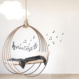 Ambiance 2 83568 Ambiance 2 83568