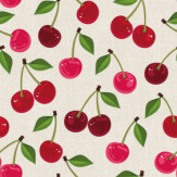 Zoom 1 83628 Zoom 1 83628