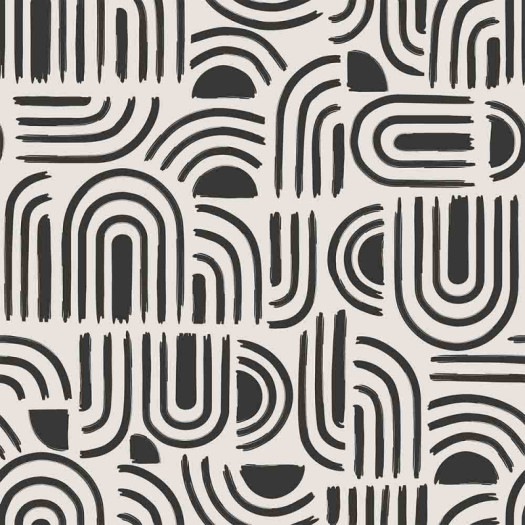 Zoom 1 83629 Zoom 1 83629