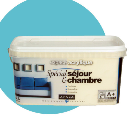 Détourée 1 8712 Détourée 1 8712