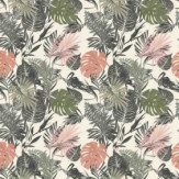 Zoom 1 83652 Zoom 1 83652