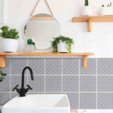 Ambiance 1 83673 Ambiance 1 83673