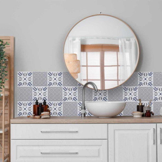 Ambiance 2 83673 Ambiance 2 83673