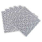 Détourée 1 83673 Détourée 1 83673