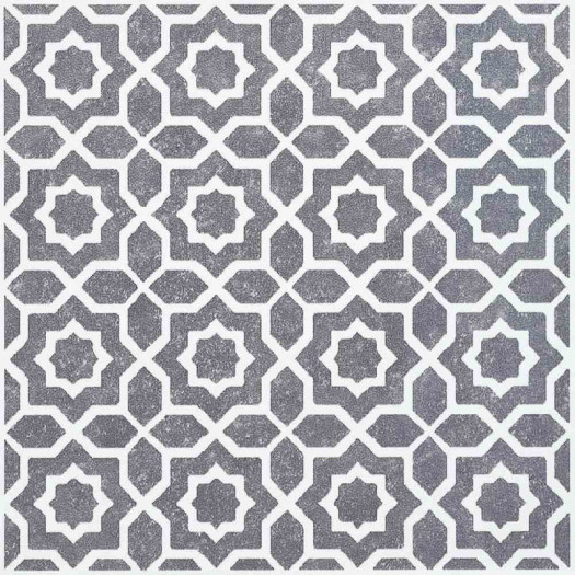 Zoom 1 83673 Zoom 1 83673