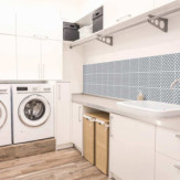 Ambiance 1 83676 Ambiance 1 83676