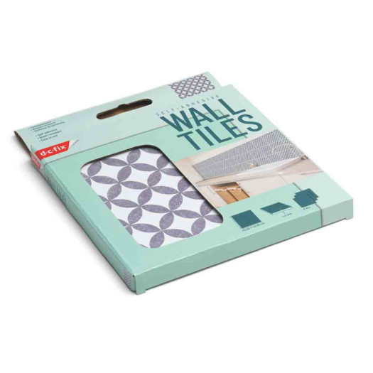 Détourée 2 83676 Détourée 2 83676