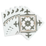 Détourée 1 83680 Détourée 1 83680