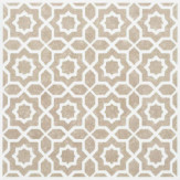 Zoom 1 83681 Zoom 1 83681