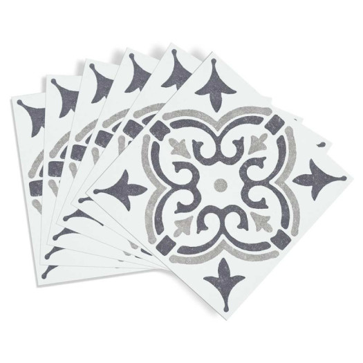 Détourée 1 83682 Détourée 1 83682