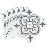 Détourée 1 83682 Détourée 1 83682