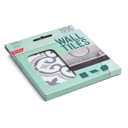 Détourée 2 83682 Détourée 2 83682