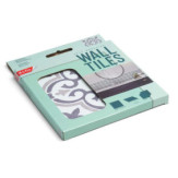 Détourée 2 83682 Détourée 2 83682