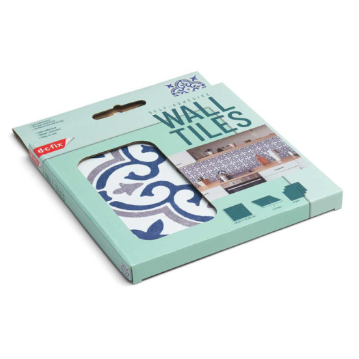 Détourée 2 83683 Détourée 2 83683