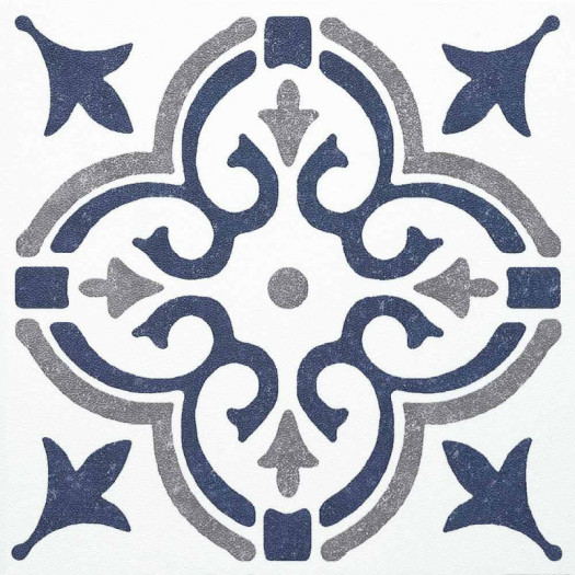 Zoom 1 83683 Zoom 1 83683