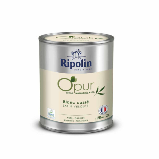 Détourée 3 83614 Détourée 3 83614