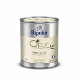 Détourée 3 83614 Détourée 3 83614