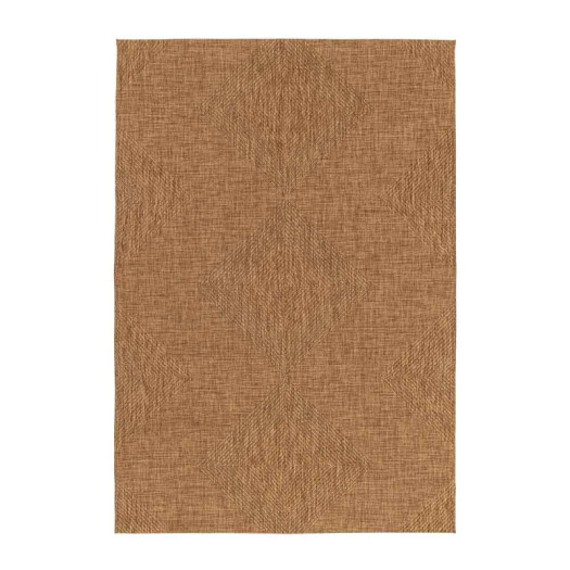 Détourée 1 83855 Détourée 1 83855