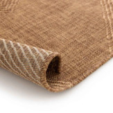 Zoom 1 83855 Zoom 1 83855