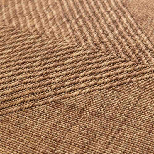 Zoom 2 83855 Zoom 2 83855