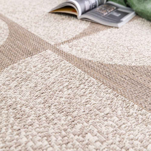 Ambiance 1 83870 Ambiance 1 83870