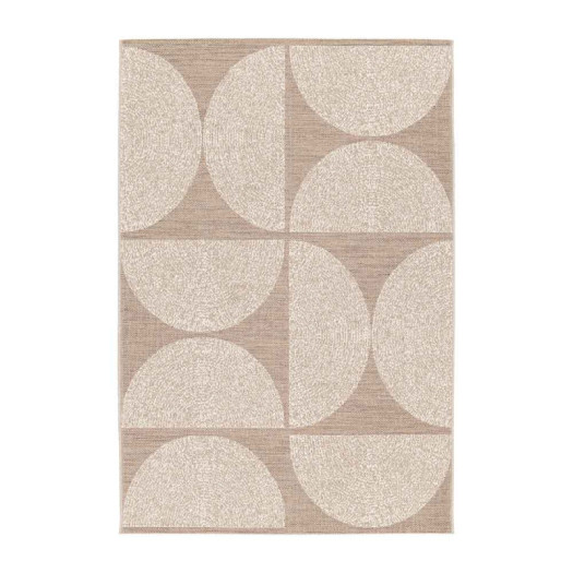 Détourée 1 83870 Détourée 1 83870