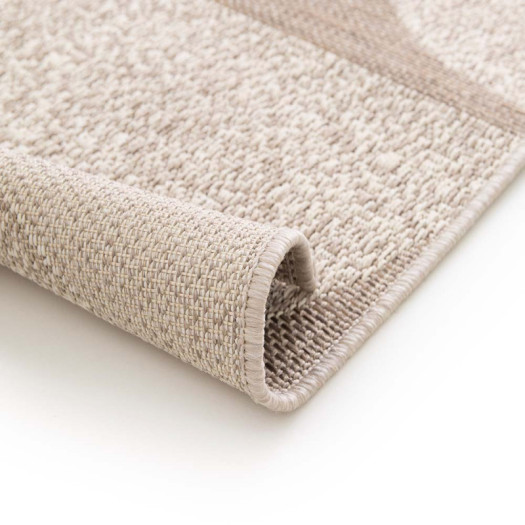 Zoom 1 83870 Zoom 1 83870